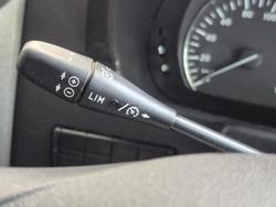 2016 Mercedes-Benz Sprinter 316CDI Transfer NCV3 Arctic White