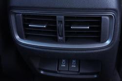 2017 Honda CR-V VTi-S