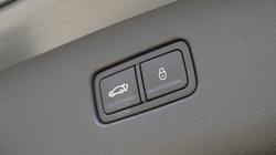 2024 Genesis GV70 3.5T SIGNATURE SPORT