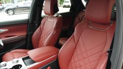 2024 Genesis GV70 3.5T SIGNATURE SPORT