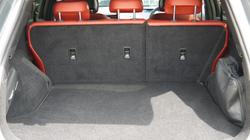 2024 Genesis GV70 3.5T SIGNATURE SPORT