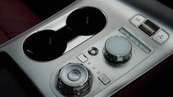 2024 Genesis GV70 3.5T SIGNATURE SPORT