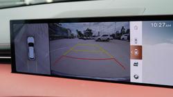 2024 Genesis GV70 3.5T SIGNATURE SPORT