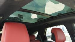 2024 Genesis GV70 3.5T SIGNATURE SPORT