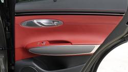 2024 Genesis GV70 3.5T SIGNATURE SPORT