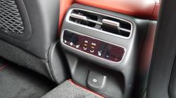 2024 Genesis GV70 3.5T SIGNATURE SPORT