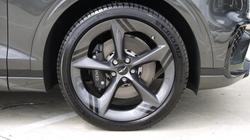 2024 Genesis GV70 3.5T SIGNATURE SPORT