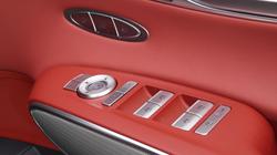 2024 Genesis GV70 3.5T SIGNATURE SPORT