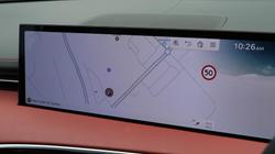 2024 Genesis GV70 3.5T SIGNATURE SPORT