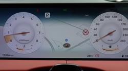 2024 Genesis GV70 3.5T SIGNATURE SPORT