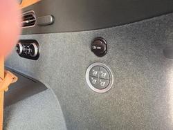 2024 Genesis GV80 3.5T AWD