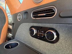 2024 Genesis GV80 3.5T AWD