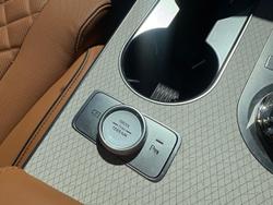 2024 Genesis GV80 3.5T AWD