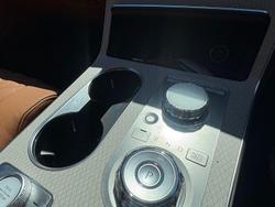 2024 Genesis GV80 3.5T AWD