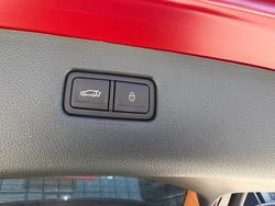 2024 Genesis GV80 3.5T AWD