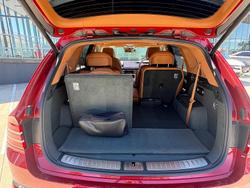 2024 Genesis GV80 3.5T AWD