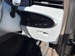 2024 Genesis GV70 3.5T SIGNATURE