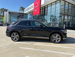 2024 Genesis GV70 3.5T SIGNATURE