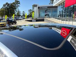 2024 Genesis GV70 3.5T SIGNATURE