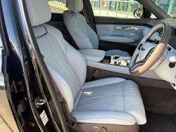 2024 Genesis GV70 3.5T SIGNATURE