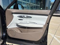 2024 Genesis GV70 3.5T SIGNATURE