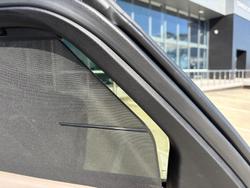 2024 Genesis GV70 3.5T SIGNATURE