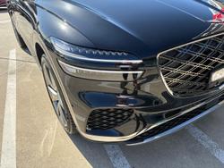 2024 Genesis GV70 3.5T SIGNATURE