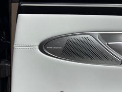 2024 Genesis GV70 3.5T SIGNATURE