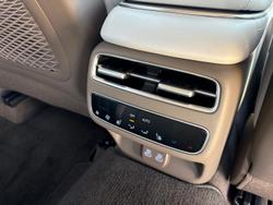 2024 Genesis GV70 3.5T SIGNATURE
