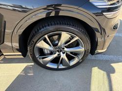 2024 Genesis GV70 3.5T SIGNATURE