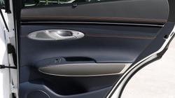 2025 Genesis GV70 2.5T SIGNATURE SPORT