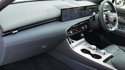 2025 Genesis GV70 2.5T SIGNATURE SPORT