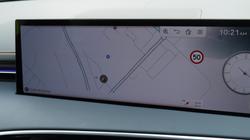 2025 Genesis GV70 2.5T SIGNATURE SPORT