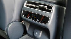 2025 Genesis GV70 2.5T SIGNATURE SPORT