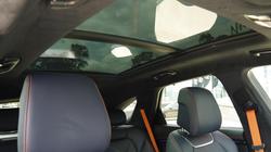 2025 Genesis GV70 2.5T SIGNATURE SPORT