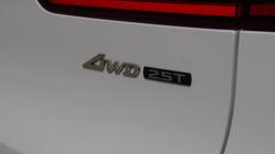 2025 Genesis GV70 2.5T SIGNATURE SPORT