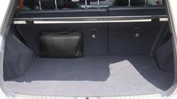 2025 Genesis GV70 2.5T SIGNATURE SPORT