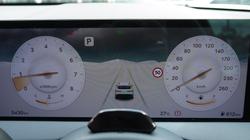 2025 Genesis GV70 2.5T SIGNATURE SPORT