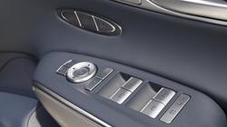 2025 Genesis GV70 2.5T SIGNATURE SPORT