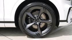 2025 Genesis GV70 2.5T SIGNATURE SPORT