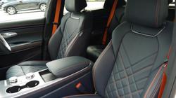 2025 Genesis GV70 2.5T SIGNATURE SPORT