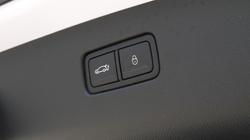 2025 Genesis GV70 2.5T SIGNATURE SPORT