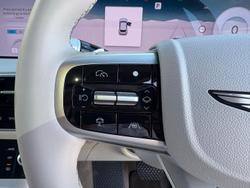 2024 Genesis GV70 2.5T ADVANCED