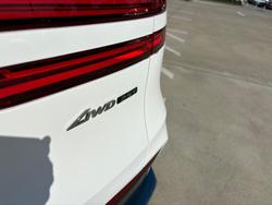 2024 Genesis GV70 2.5T ADVANCED