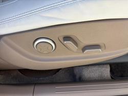 2024 Genesis GV70 2.5T ADVANCED