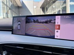 2024 Genesis GV70 2.5T ADVANCED