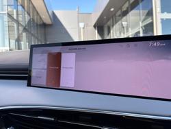 2024 Genesis GV70 2.5T ADVANCED