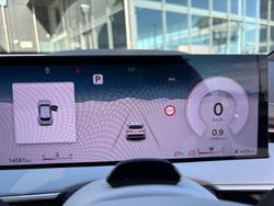 2024 Genesis GV70 2.5T ADVANCED