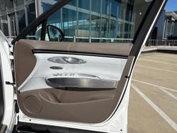 2024 Genesis GV70 2.5T ADVANCED