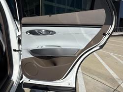 2024 Genesis GV70 2.5T ADVANCED